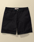 Devium Bottoms Black / 28 Marquee Classic Chino Short