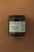 Masculin Féminin Tallow Balm – Frankincense, Patchouli & Hinoki Wood - My American Goods
