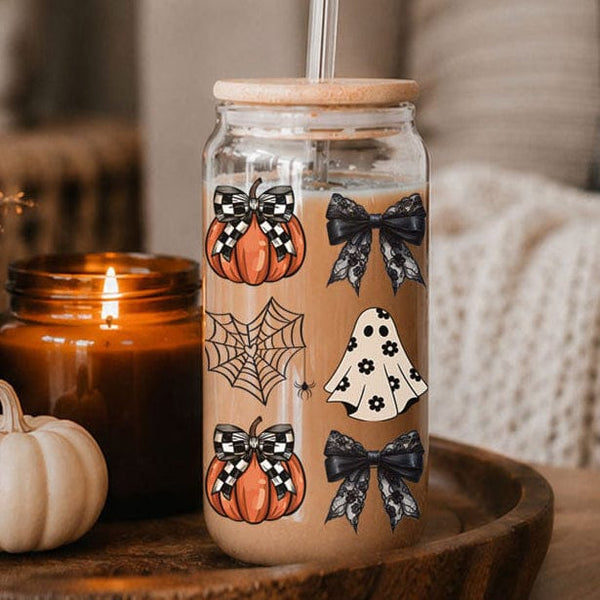 Gia Roma Travel Mug, Coffee Cup, Drinkware Halloween Mash 20oz