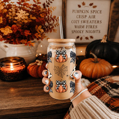 Gia Roma Travel Mug, Coffee Cup, Drinkware Halloween Mash 20oz