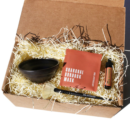 Complete Mask Gift Set