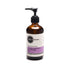 Almond & Grapeseed Massage Oil - My American Goods