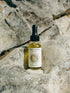 Circular Bodies Matcha Serum - for face and hair