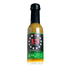 Mean Green - Hot Sauce - My American Goods