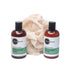 Medium Body Care Box - My American Goods
