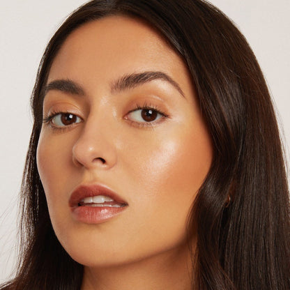 Cream Foundation Stick
