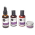 Massage Travel Sampler - My American Goods