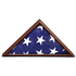 Flags Unlimited Memorial Case