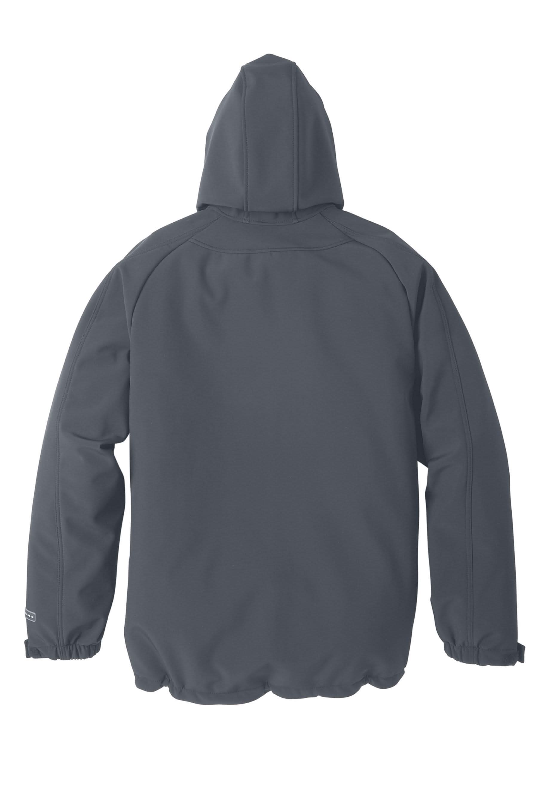 Boathouse men&
