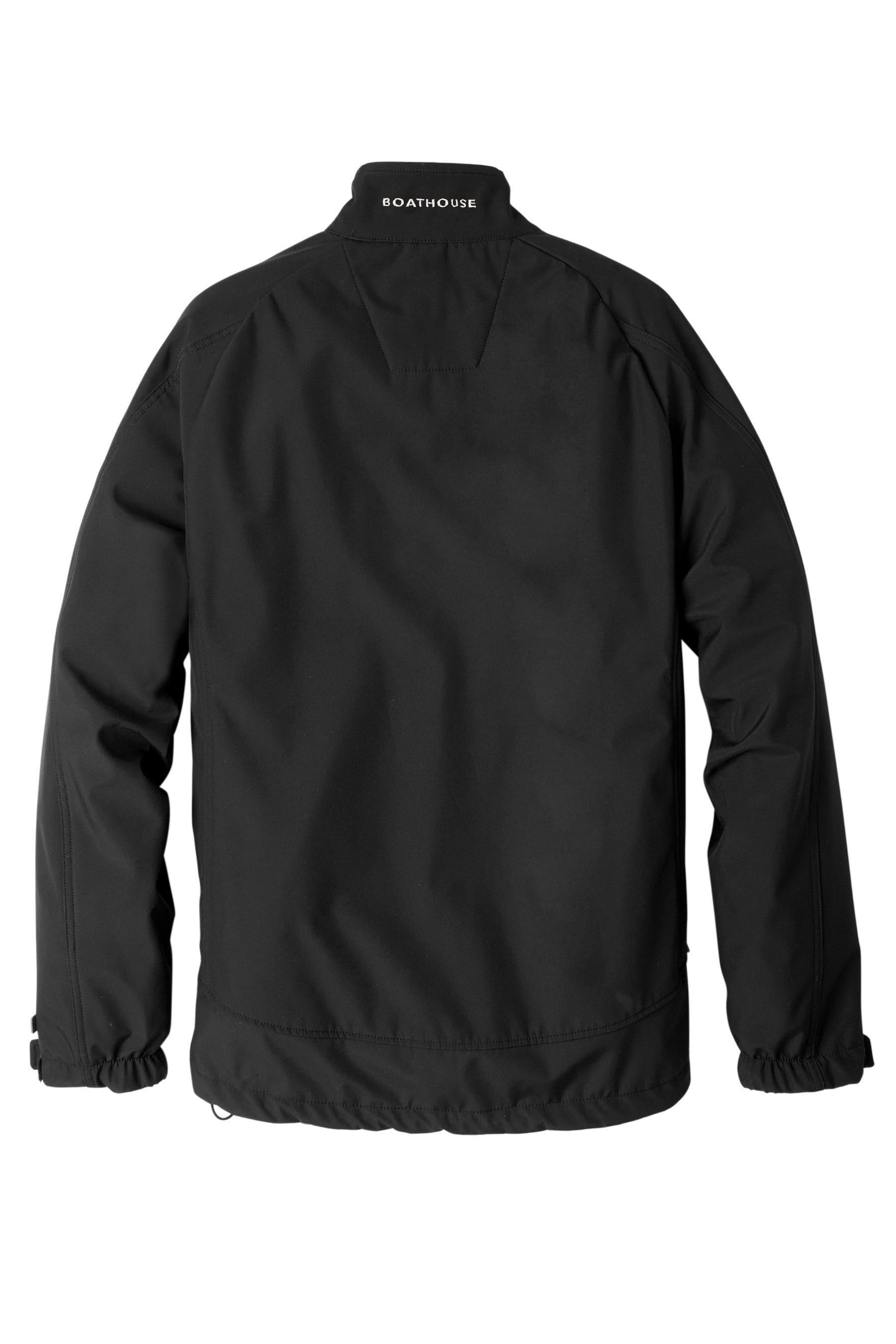 Boathouse men&