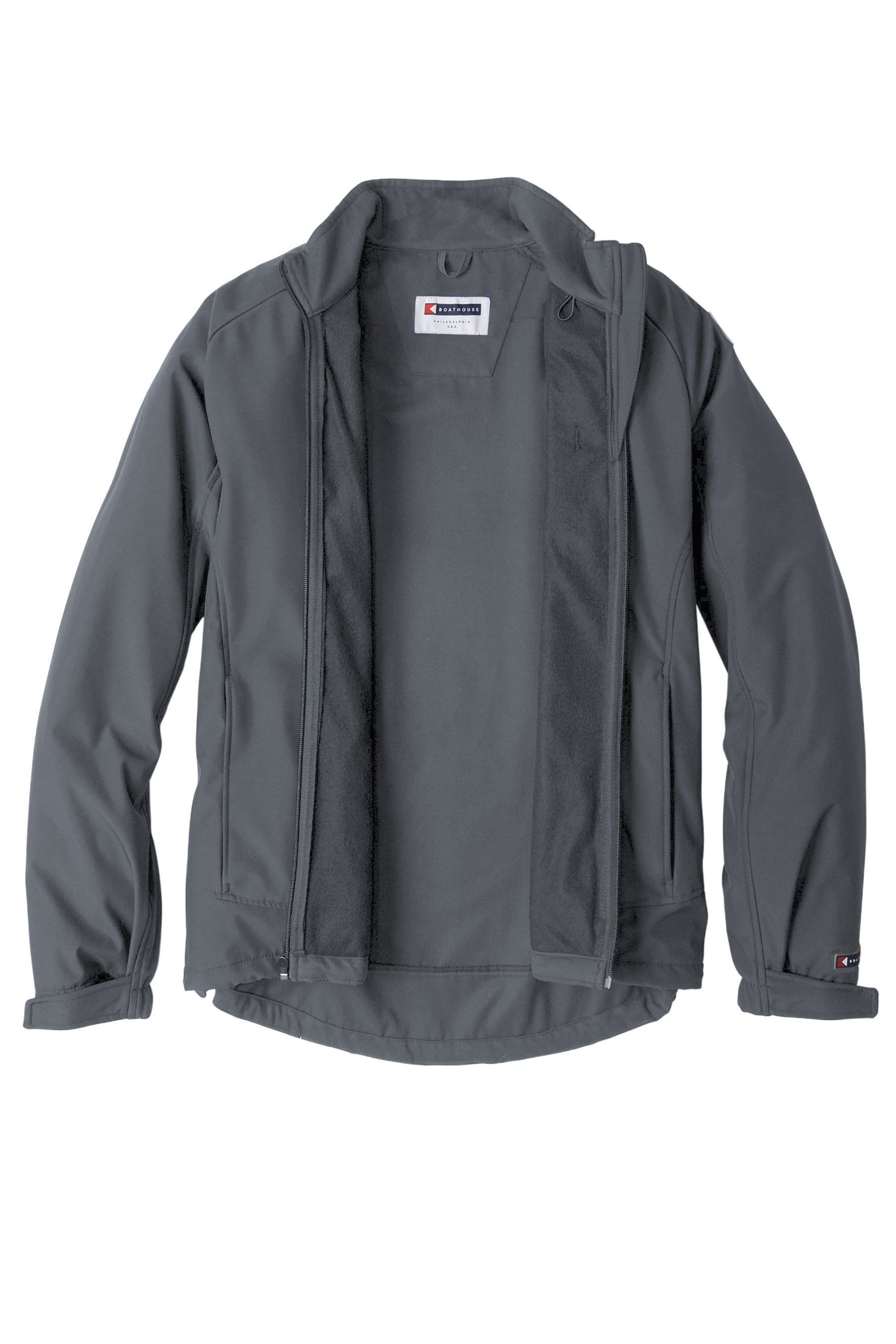 Boathouse men&