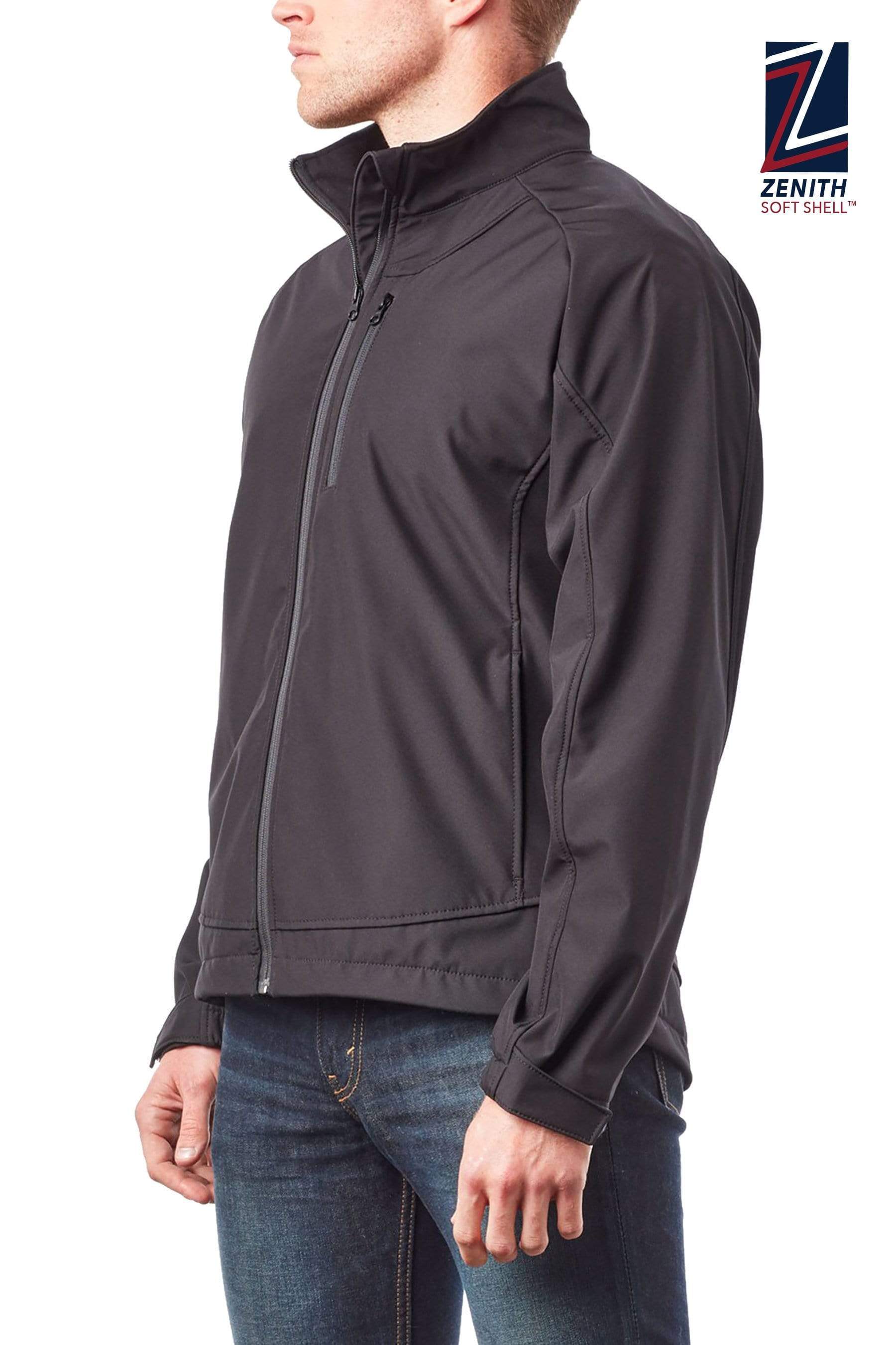 Boathouse men&