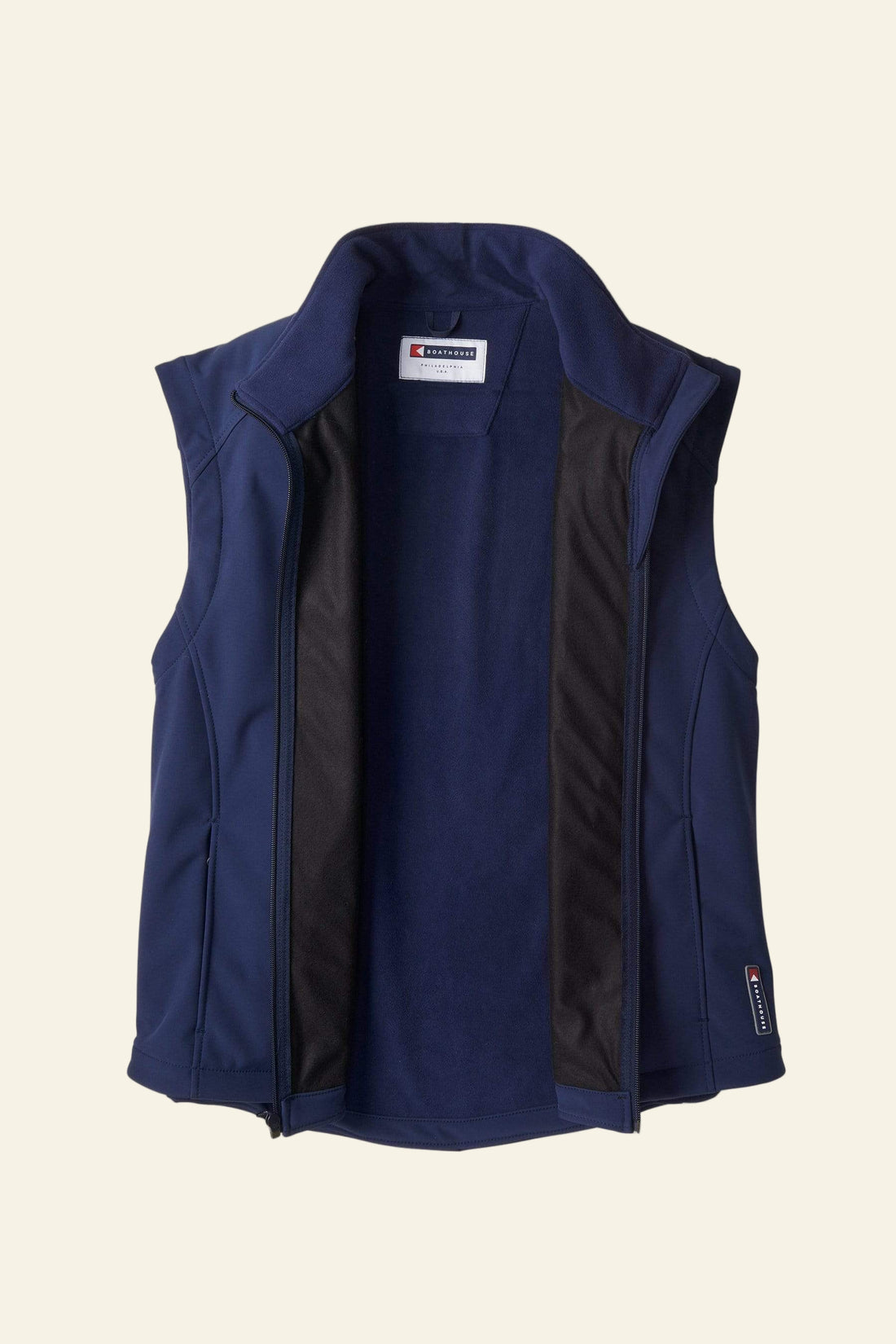 BOATHOUSE Men&