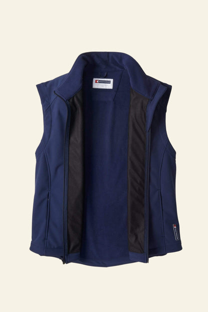 BOATHOUSE Men&