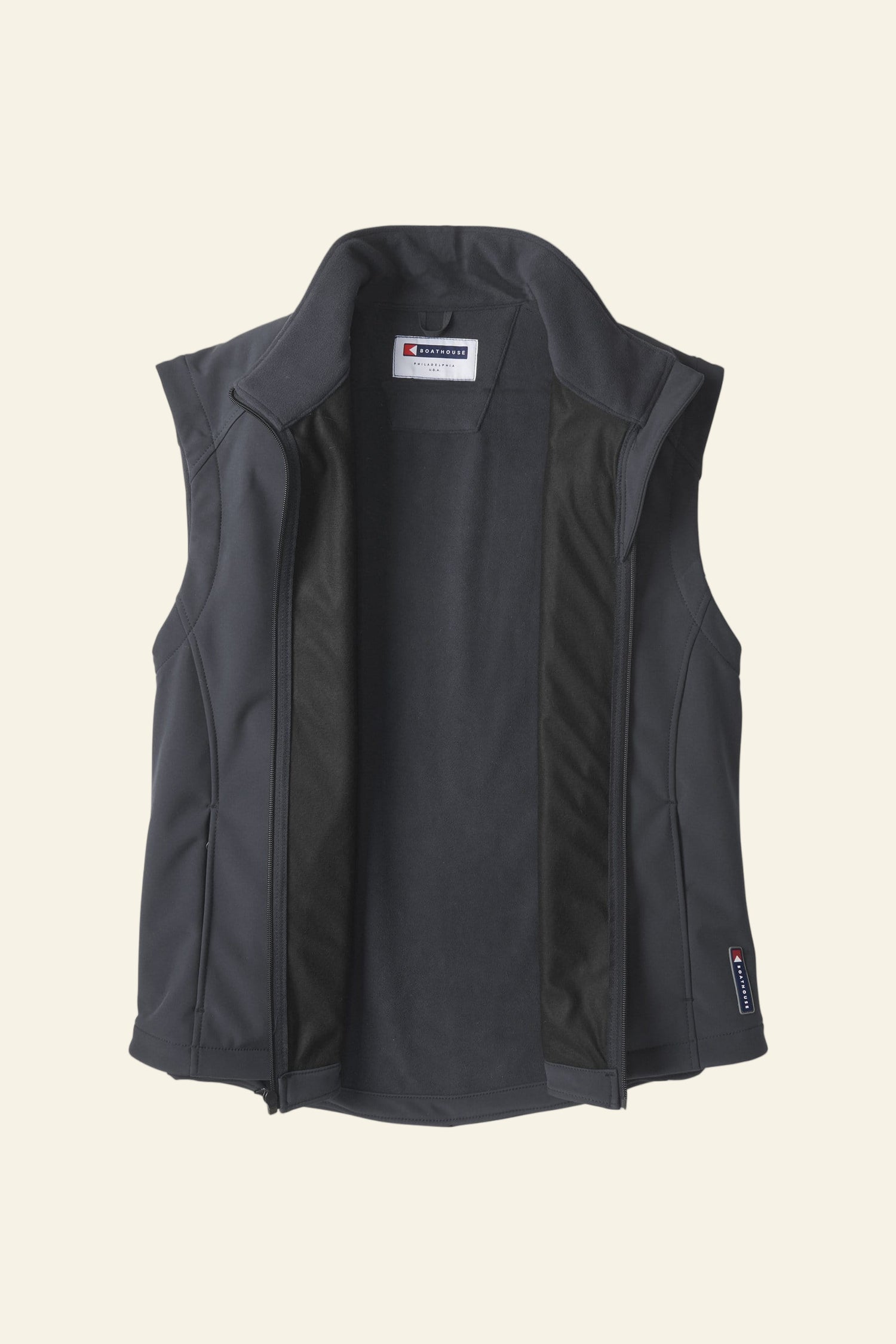 BOATHOUSE Men&