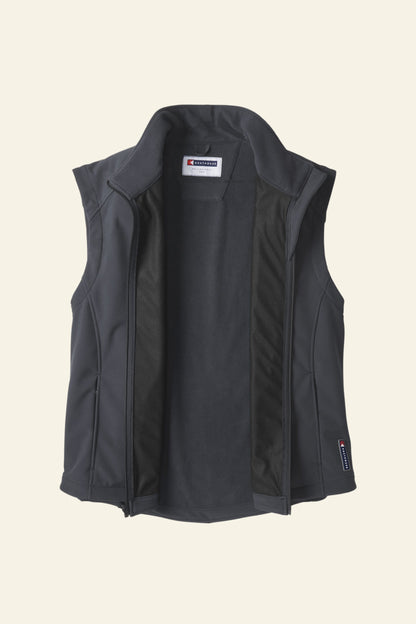 BOATHOUSE Men&