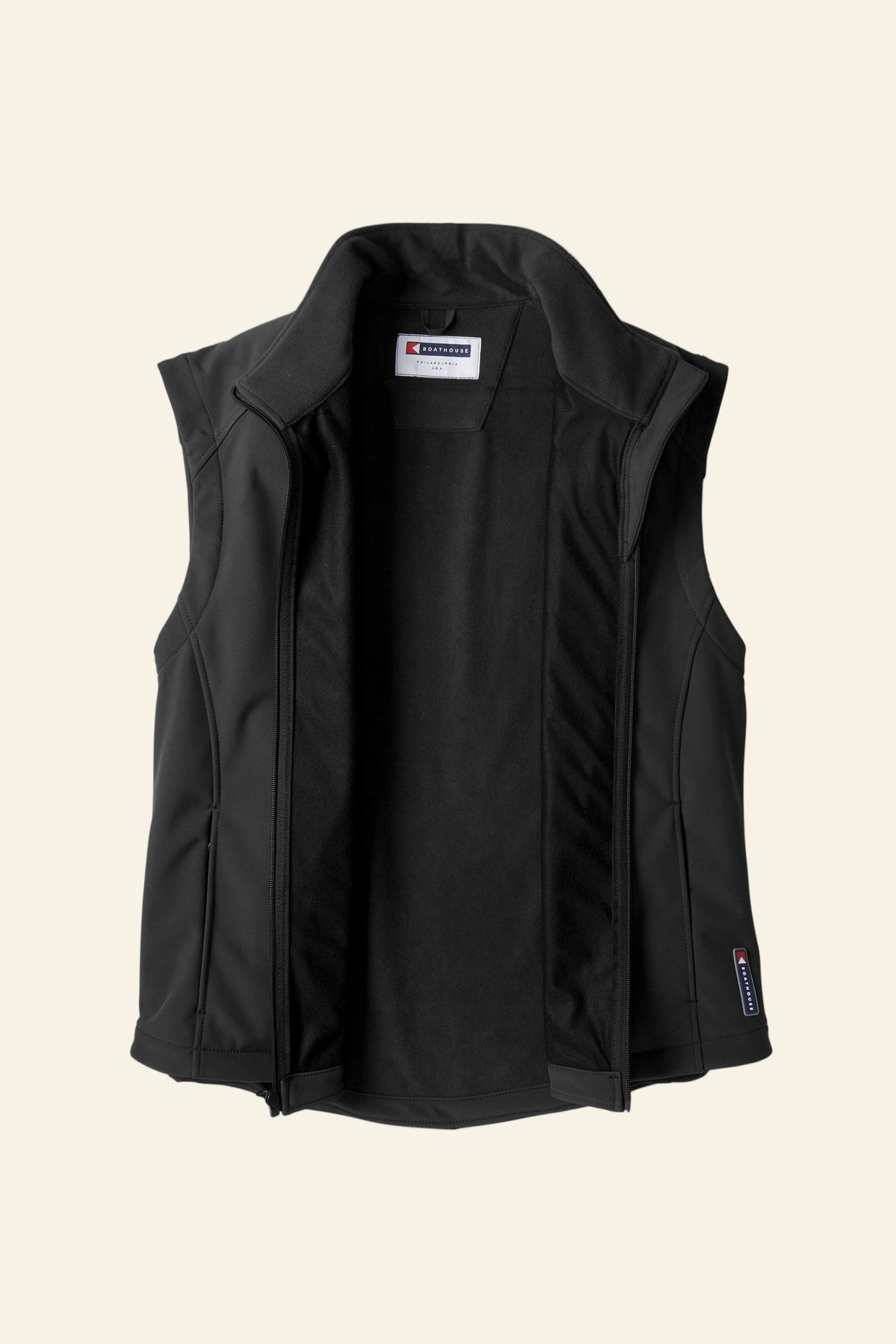 BOATHOUSE Men&