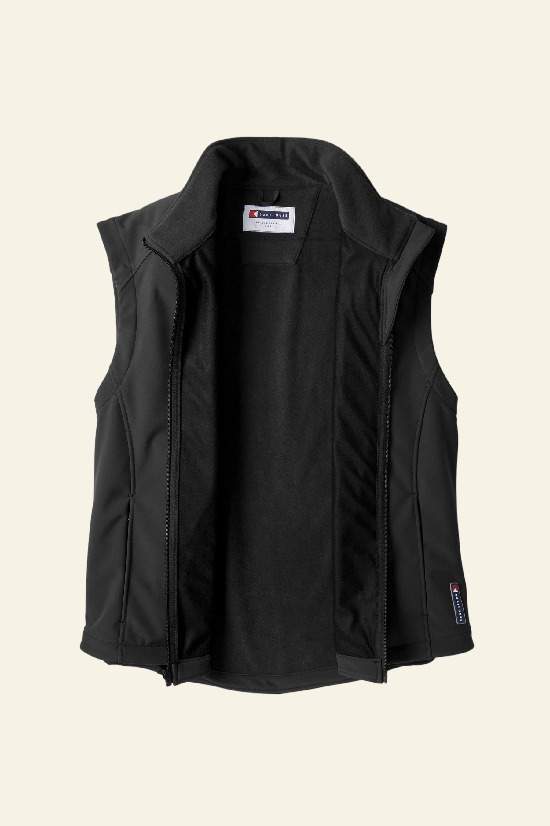 BOATHOUSE Men&