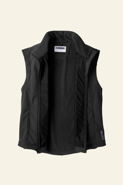 BOATHOUSE Men&