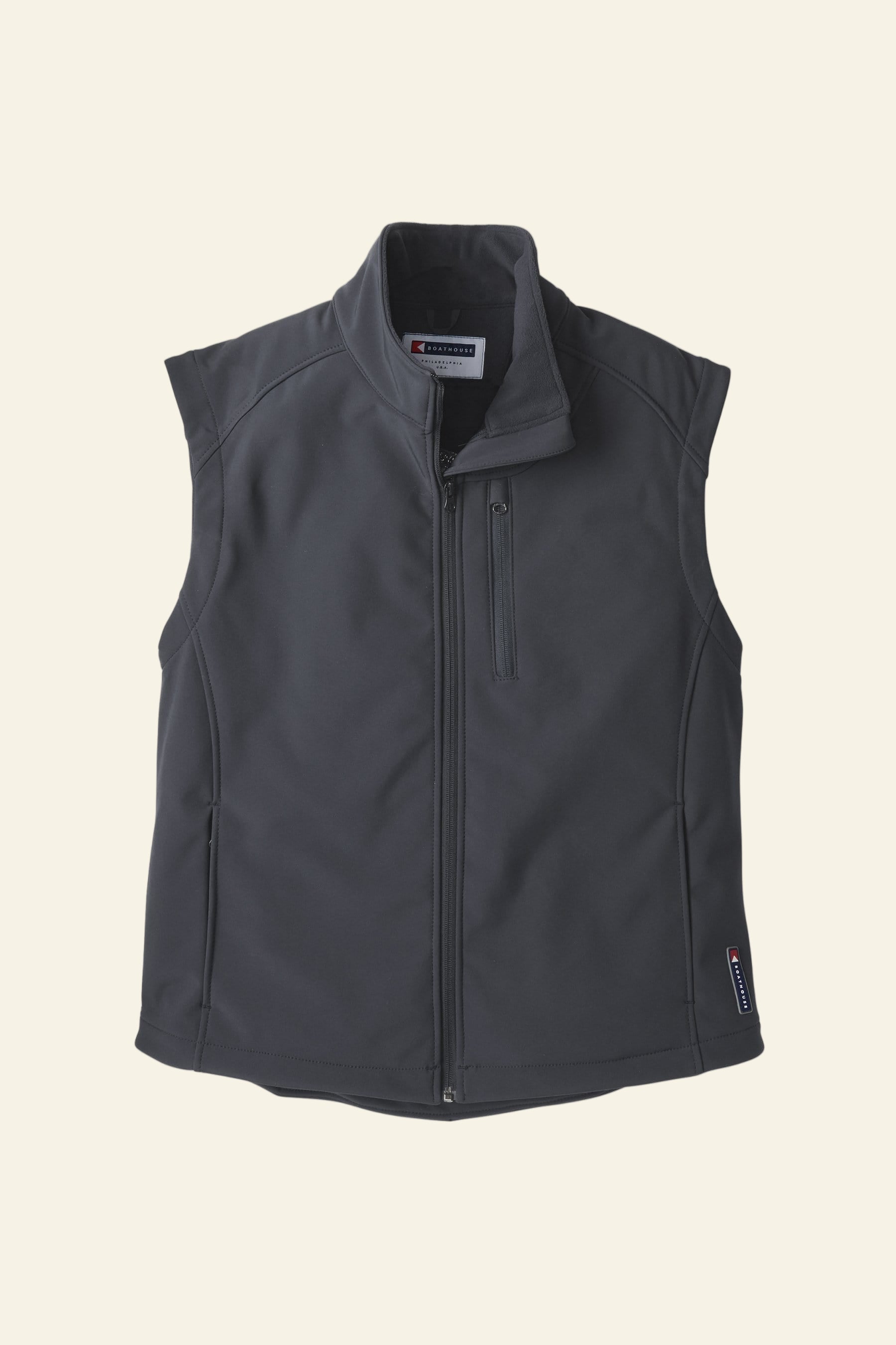 BOATHOUSE Men&