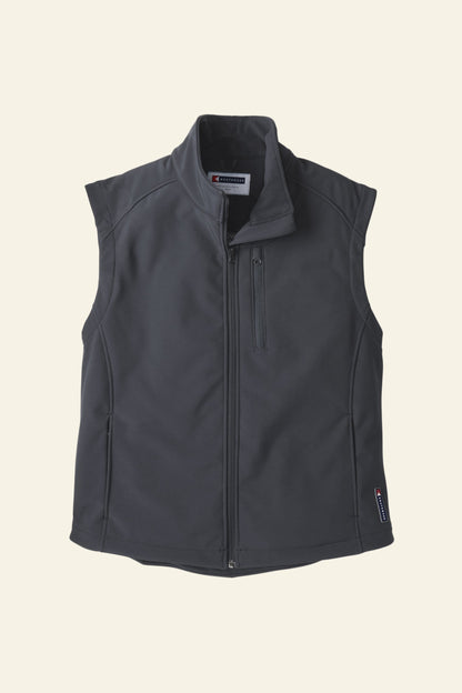 BOATHOUSE Men&