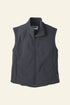 BOATHOUSE Men&