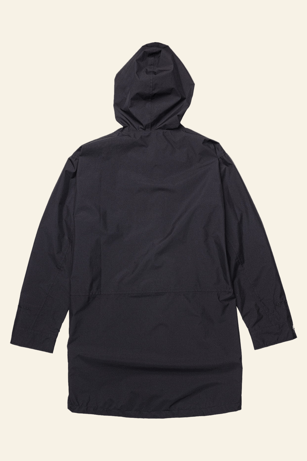 Boathouse gore-tex waterproof jackets Men&