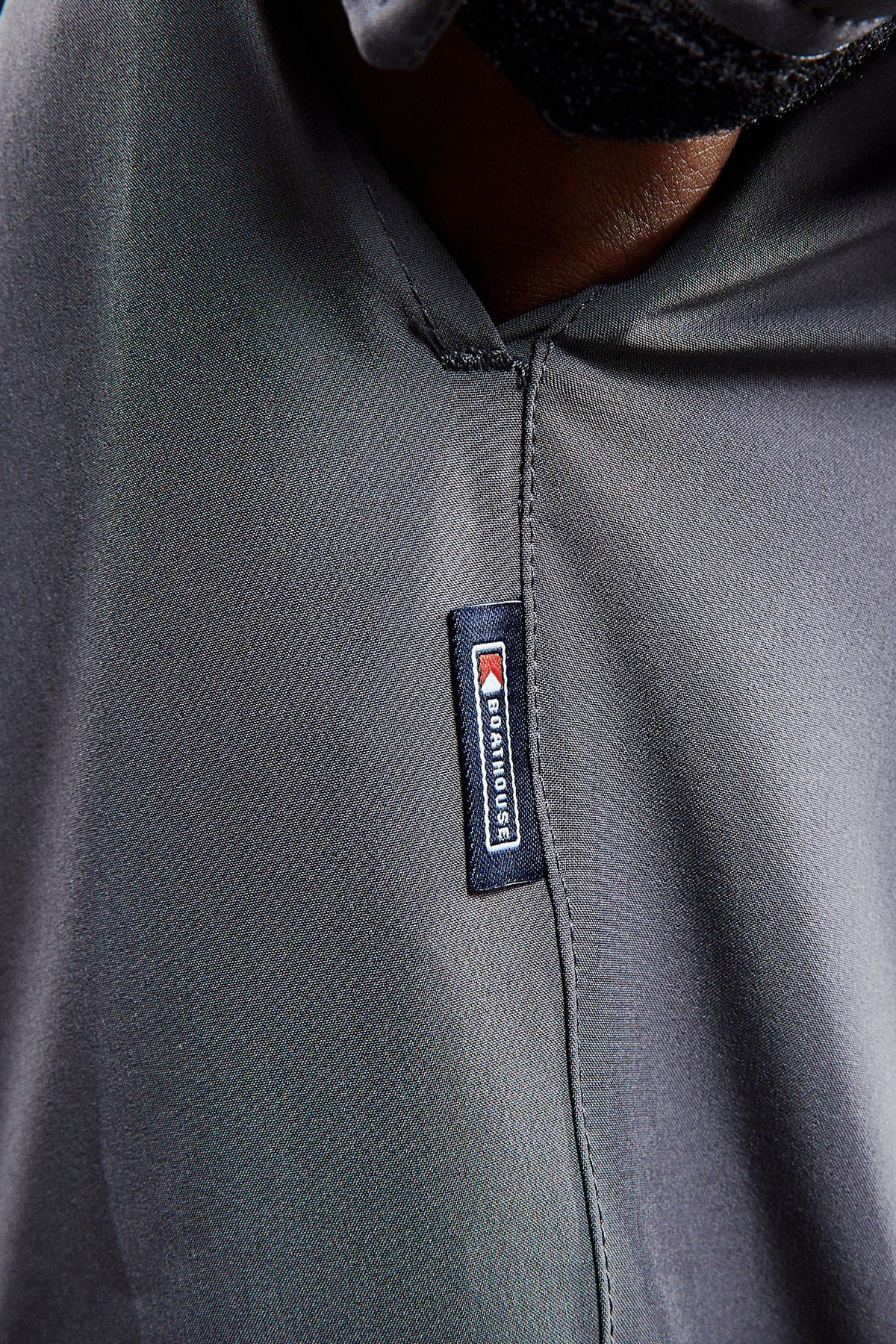 BOATHOUSE Men&