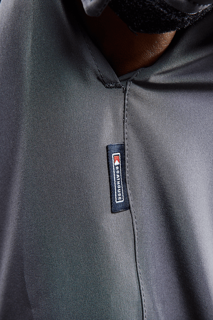 BOATHOUSE Men&