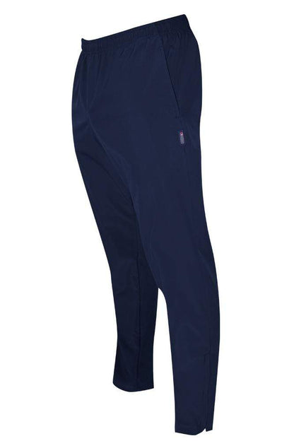 BOATHOUSE Men&