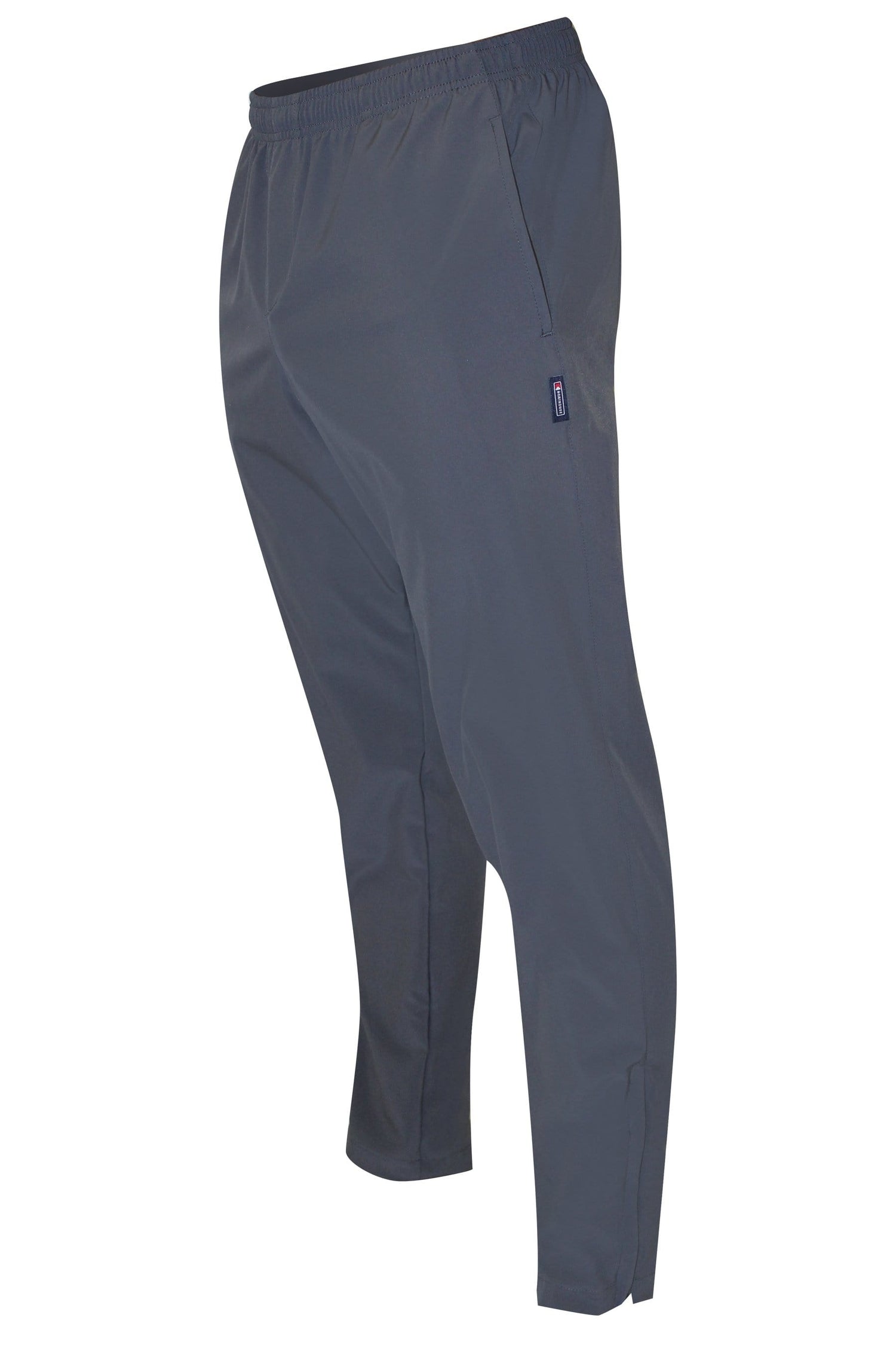 BOATHOUSE Men&