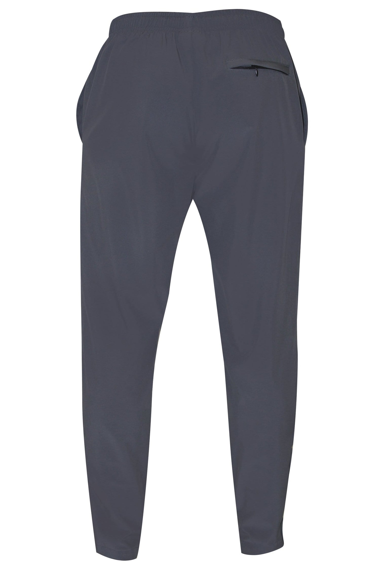 BOATHOUSE Men&