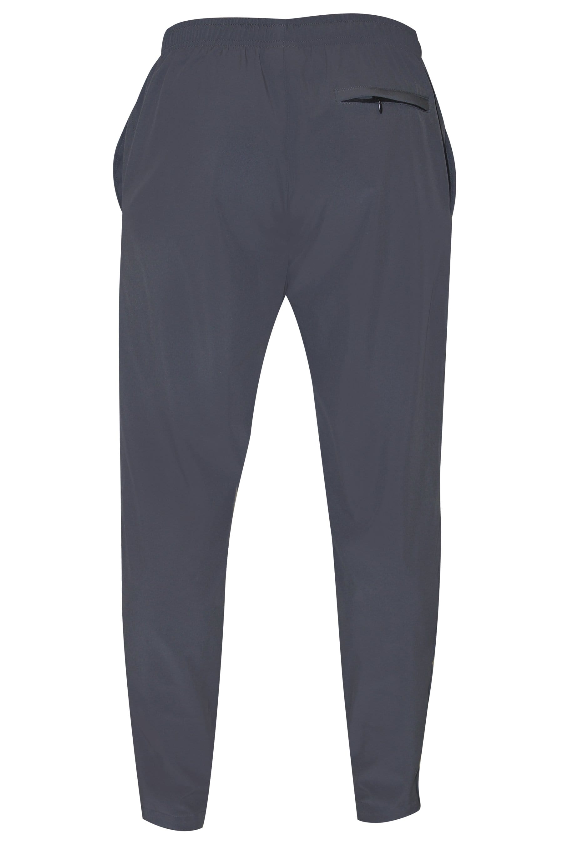 BOATHOUSE Men&