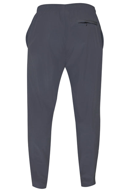 BOATHOUSE Men&