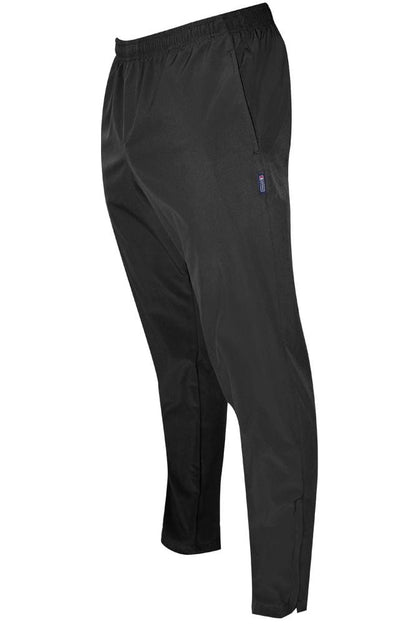 BOATHOUSE Men&