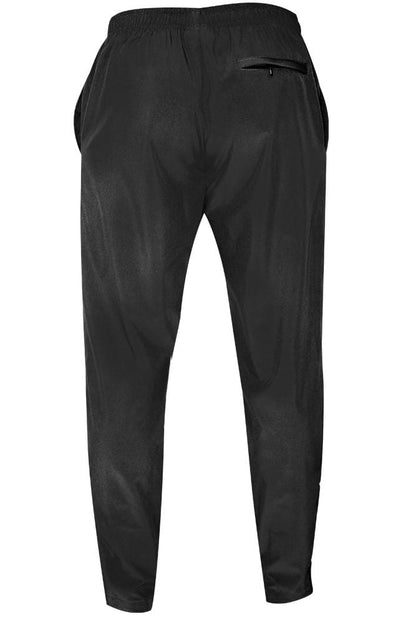 BOATHOUSE Men&