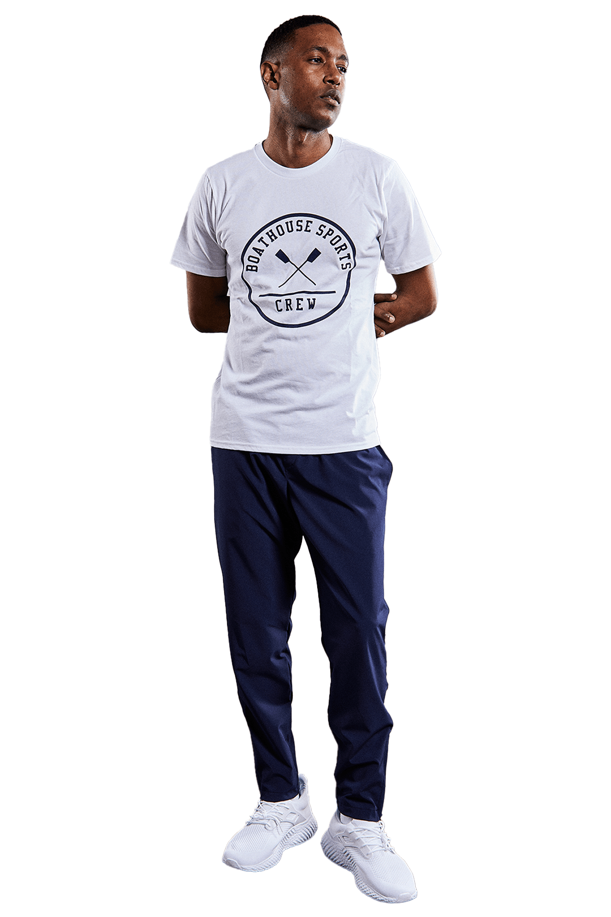 BOATHOUSE Men&