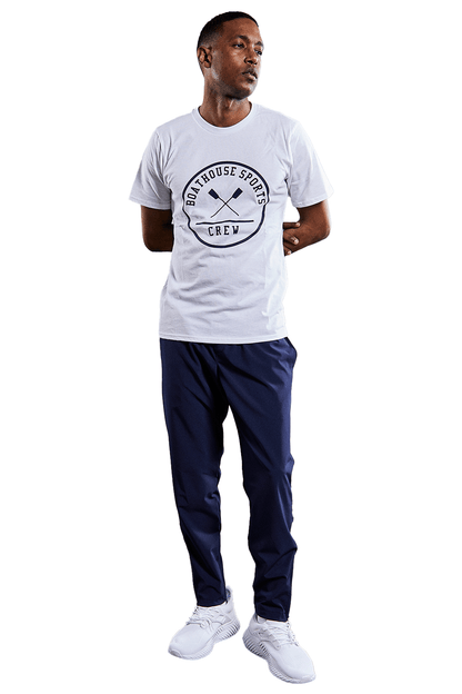 BOATHOUSE Men&