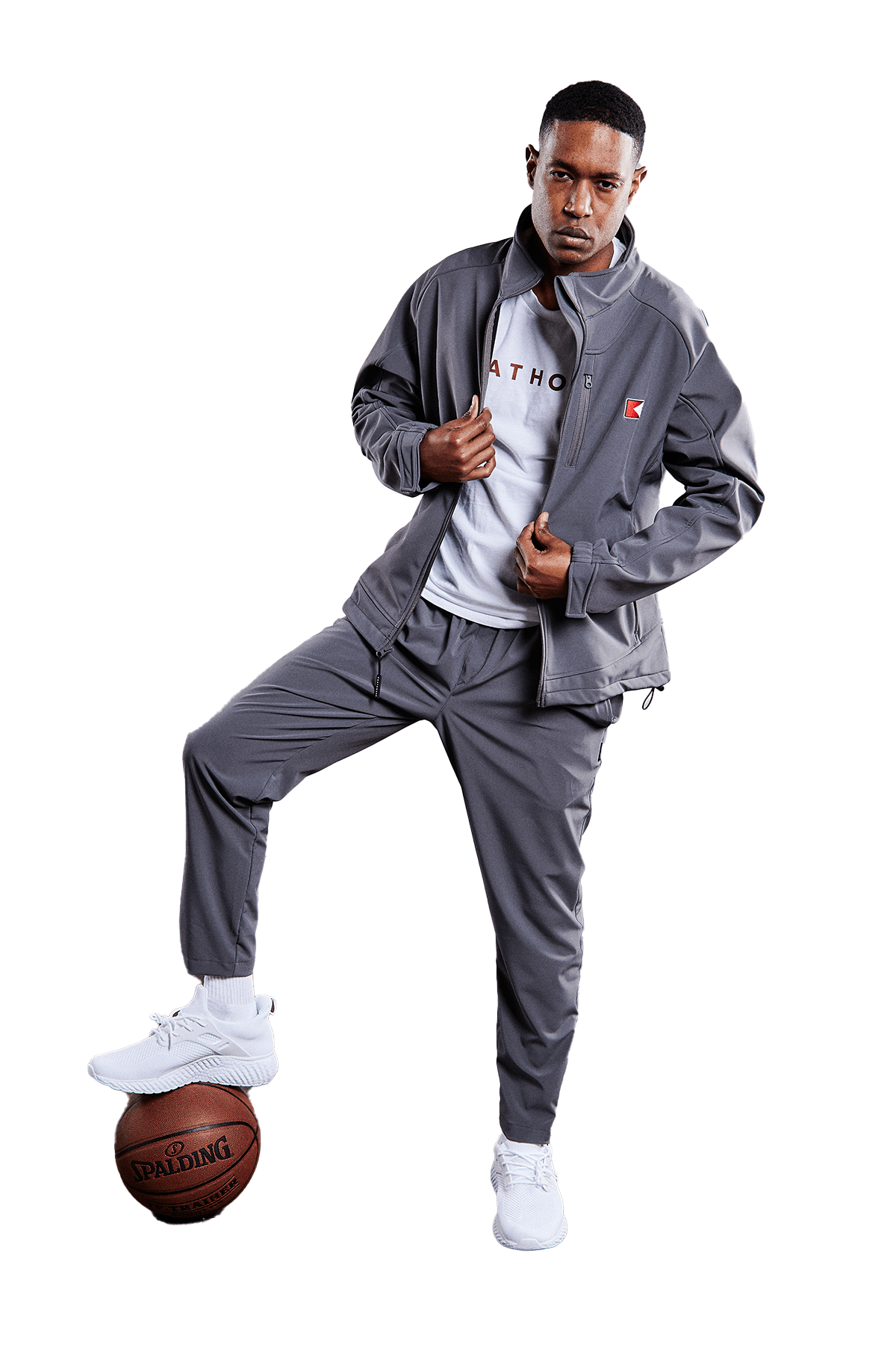 BOATHOUSE Men&