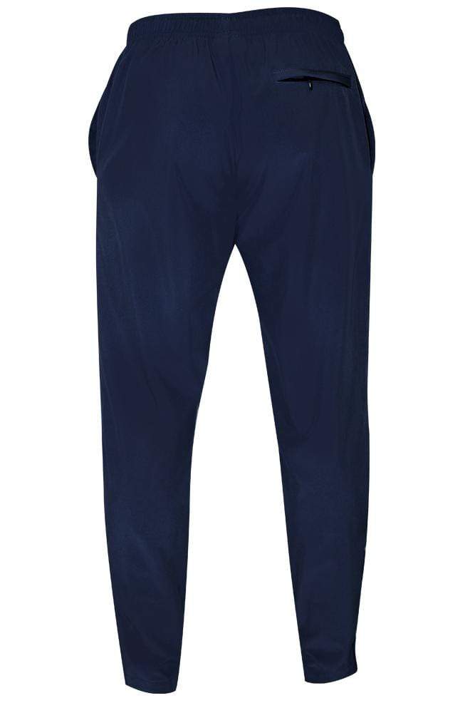 BOATHOUSE Men&
