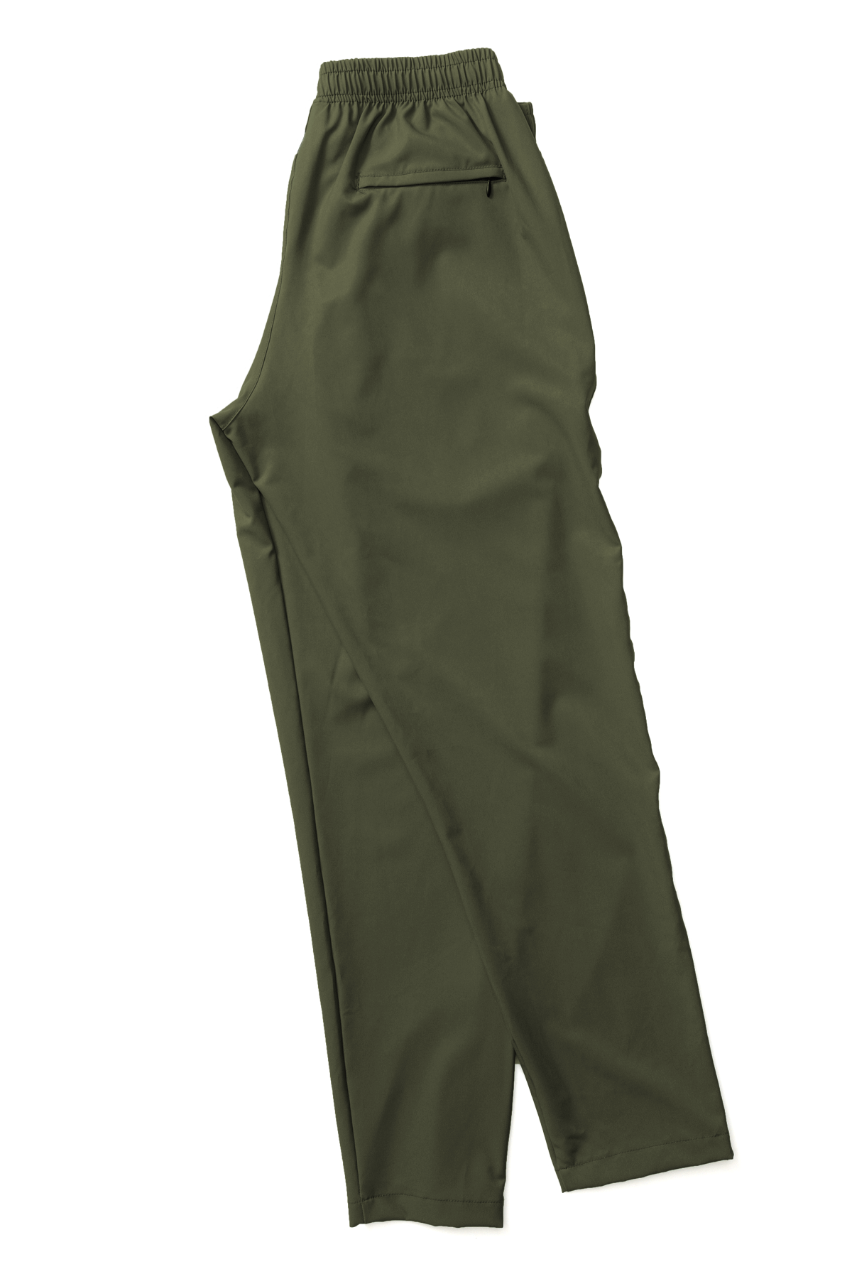 BOATHOUSE Men&