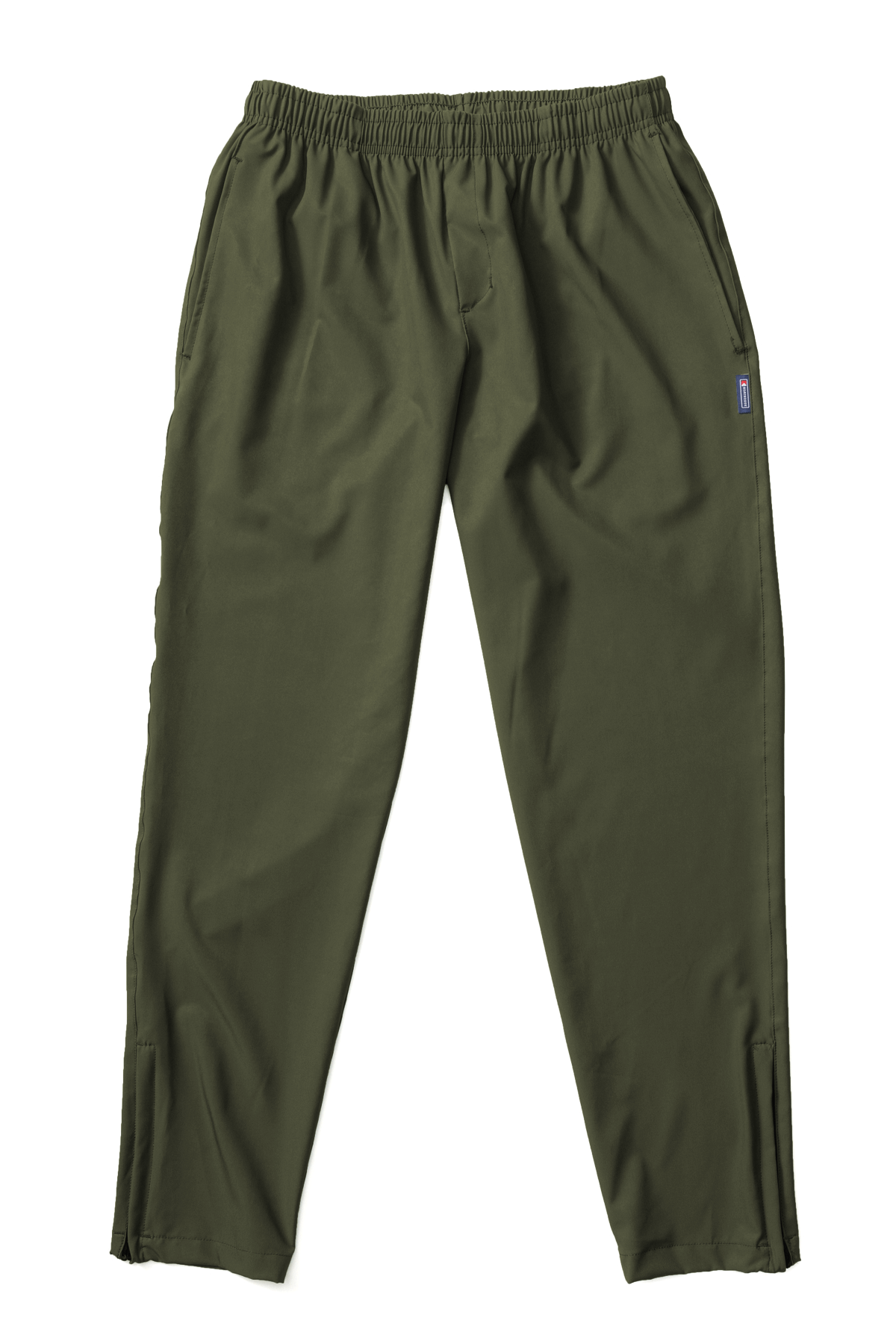 BOATHOUSE Men&