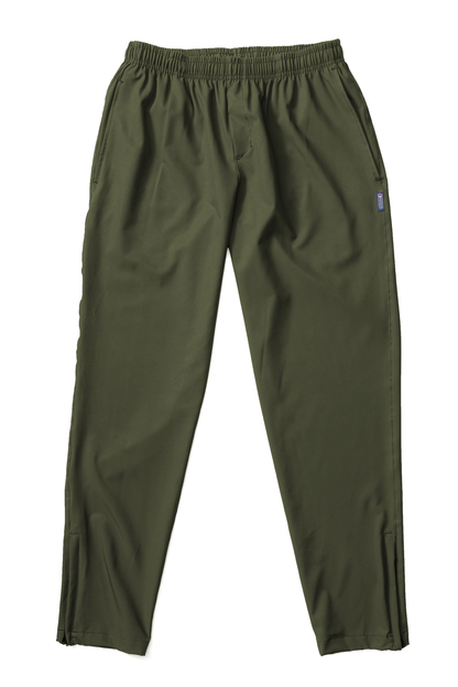 BOATHOUSE Men&