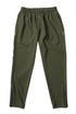 BOATHOUSE Men&