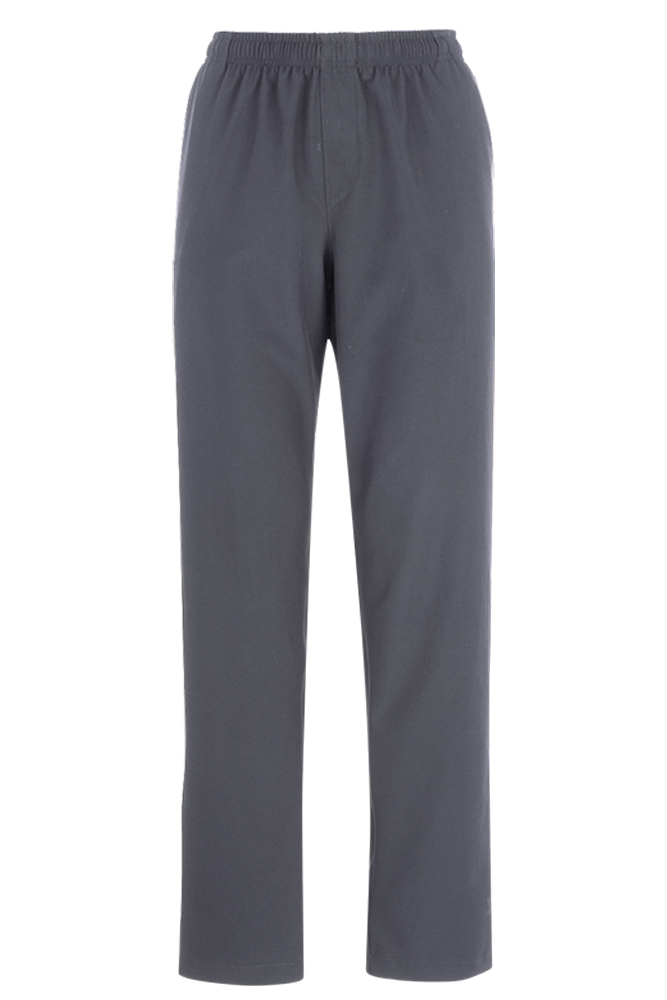 BOATHOUSE Men&