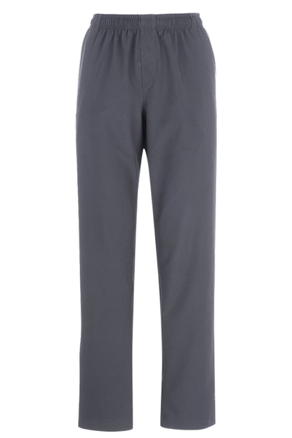 BOATHOUSE Men&