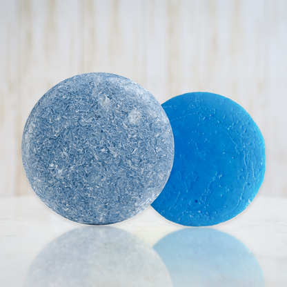 Mens Shampoo &amp; Conditioner Combo