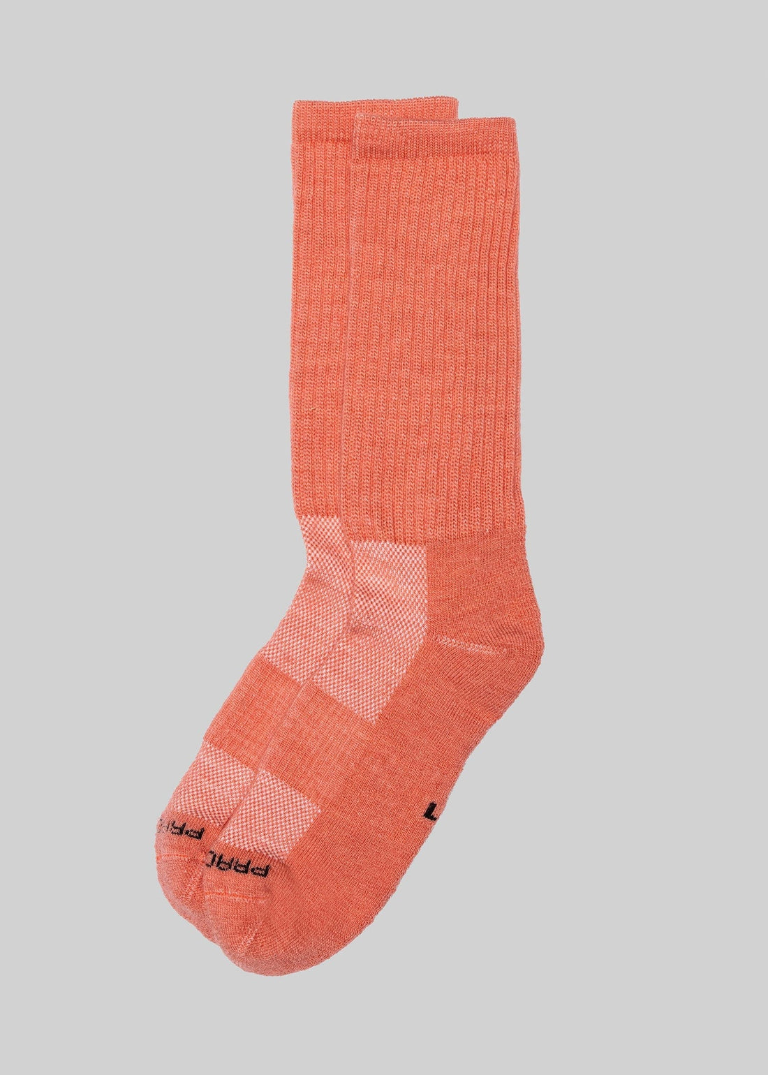 The Merino Practice? Crew