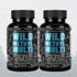 Wild Foods Supplements 2x - 120 Days Methylated Whole Food Multivitamin