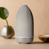 Metro Stone Diffuser- Gray